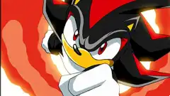Соник X 3 сезон 9 серия