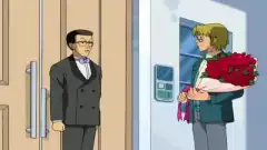 Соник X 1 сезон 7 серия