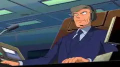 Соник X 1 сезон 8 серия