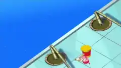 Соник X 1 сезон 9 серия