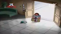 Соник X 1 сезон 20 серия