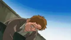 Соник X 2 сезон 4 серия
