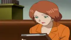 Соник X 2 сезон 7 серия