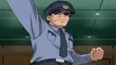 Соник X 2 сезон 9 серия