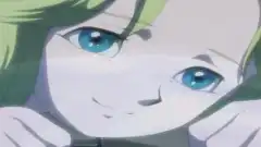 Соник X 2 сезон 12 серия