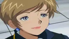 Соник X 2 сезон 19 серия