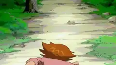 Соник X 2 сезон 25 серия
