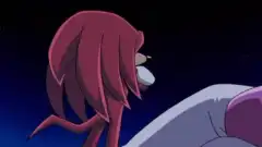 Соник X 2 сезон 26 серия