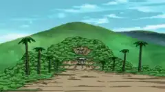 Соник X 3 сезон 2 серия