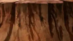 Соник X 3 сезон 4 серия