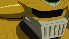 Соник X 3 сезон 14 серия