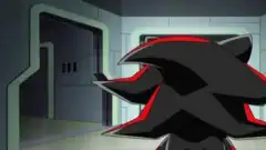 Соник X 3 сезон 21 серия