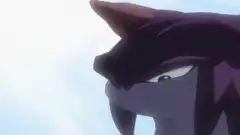 Соник X 3 сезон 26 серия