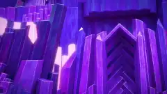 Соник Прайм 3 сезон 4 серия