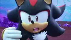 Соник Прайм 3 сезон 5 серия